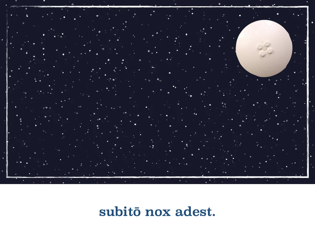 Star Wars of Troy.039.jpeg