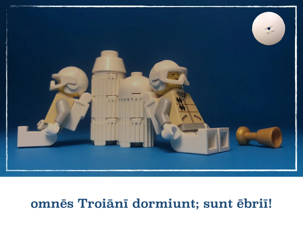 Star Wars of Troy.040.jpeg