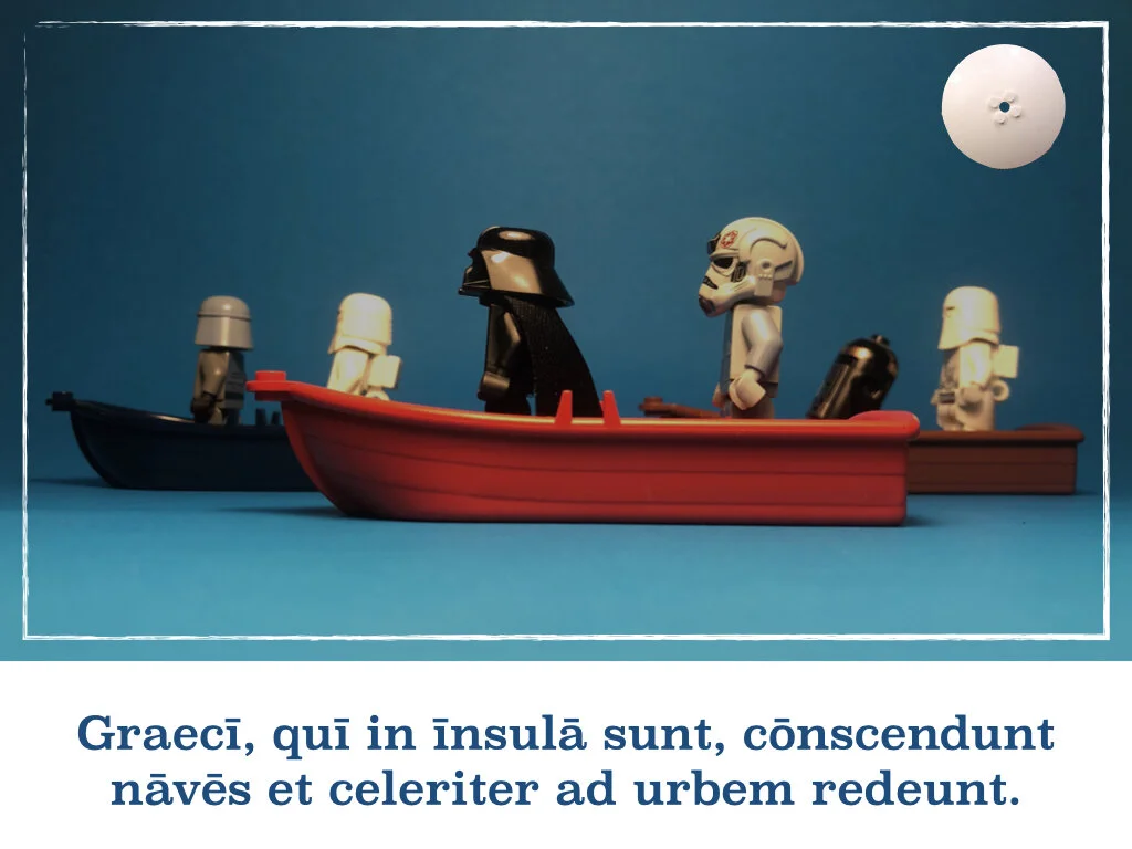 Star Wars of Troy.041.jpeg