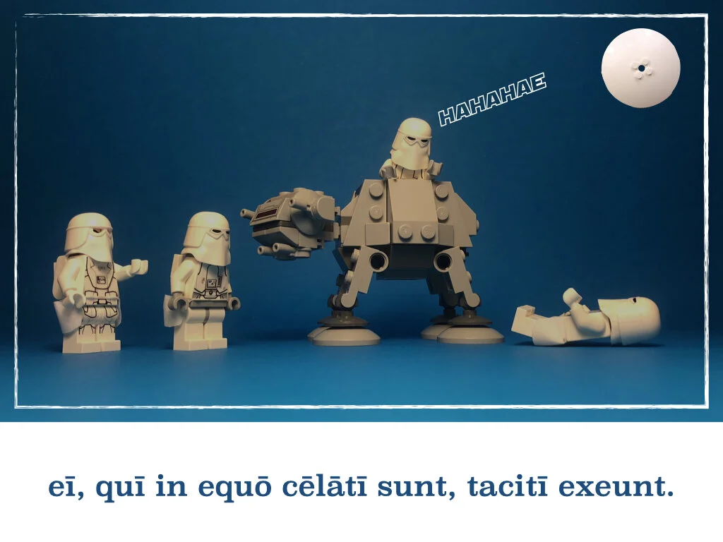 Star Wars of Troy.042.jpeg