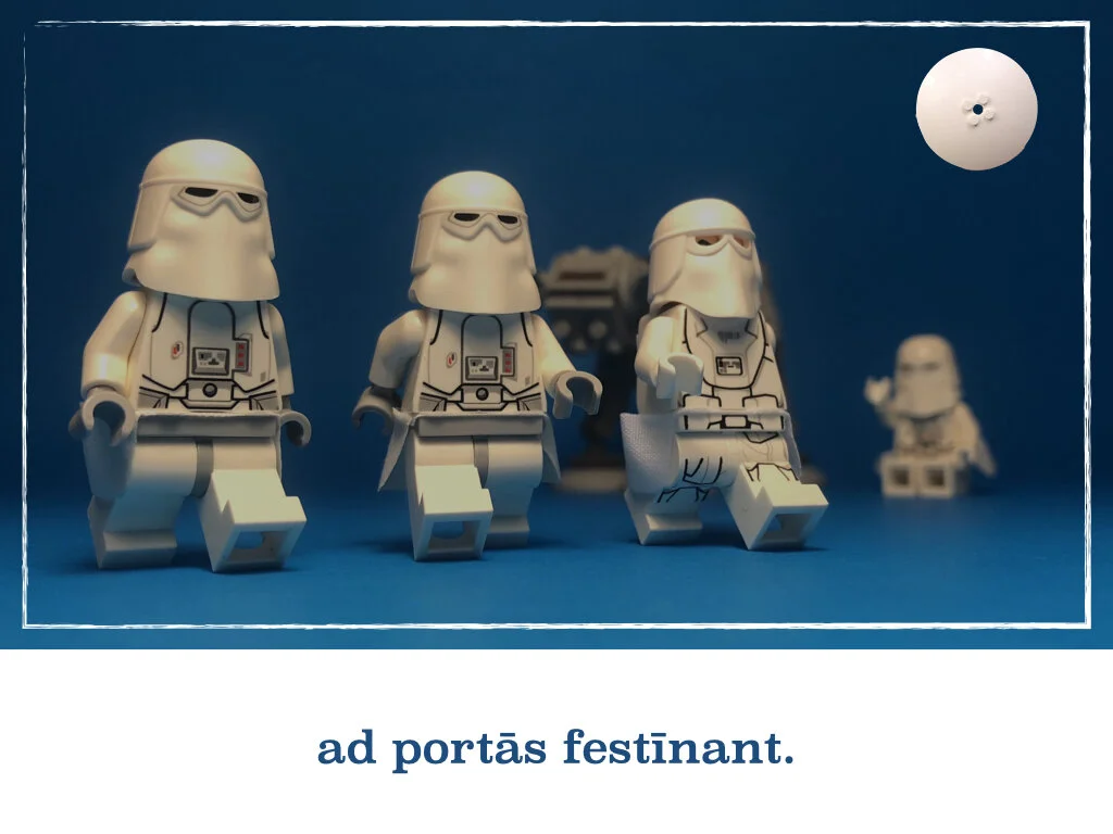 Star Wars of Troy.043.jpeg