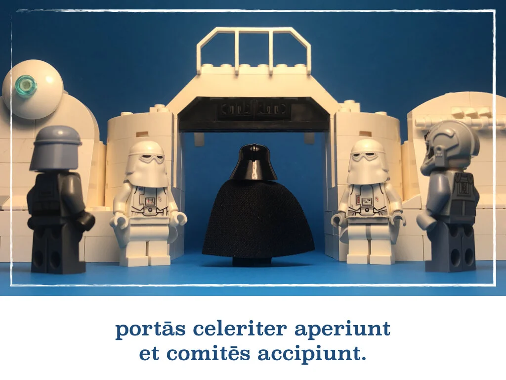 Star Wars of Troy.044.jpeg