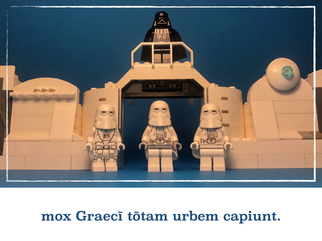 Star Wars of Troy.045.jpeg