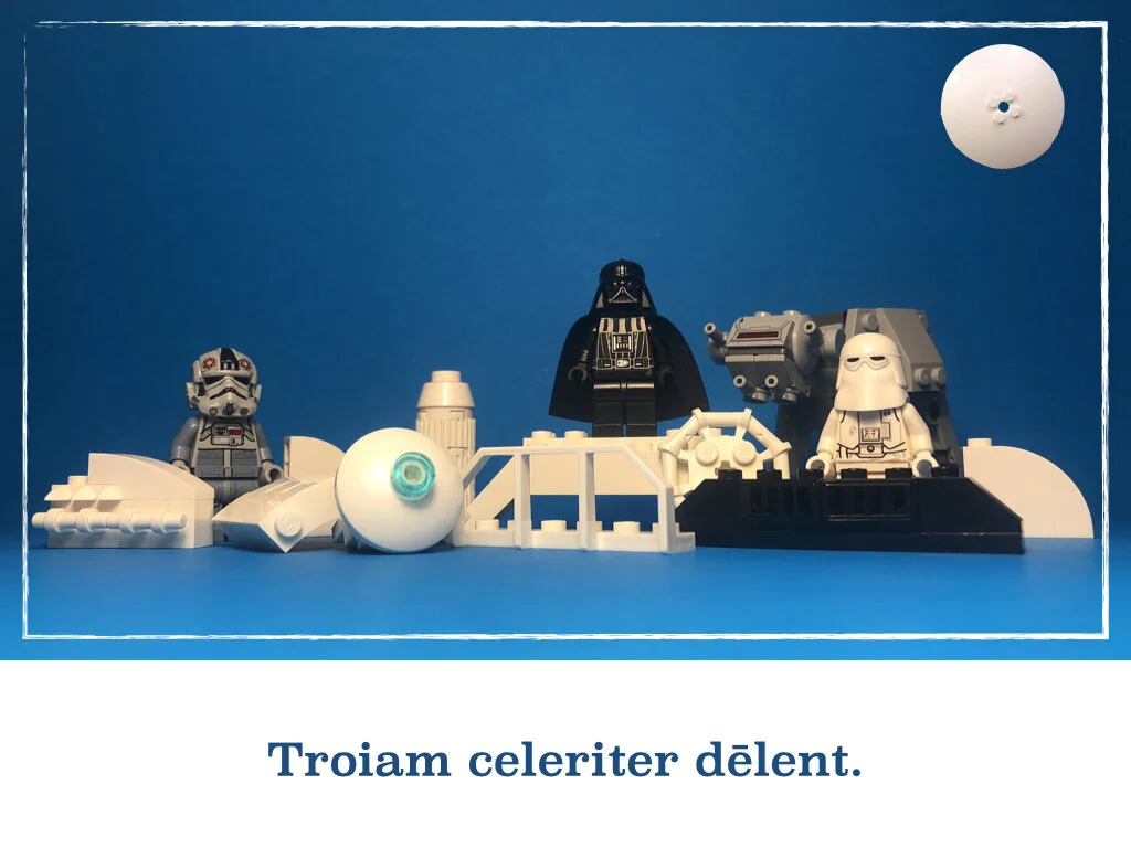 Star Wars of Troy.046.jpeg