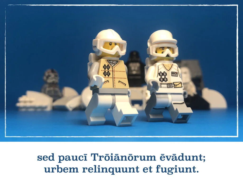 Star Wars of Troy.047.jpeg