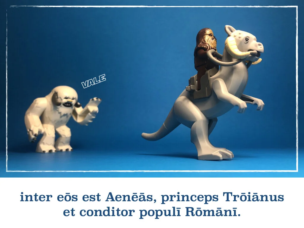 Star Wars of Troy.048.jpeg