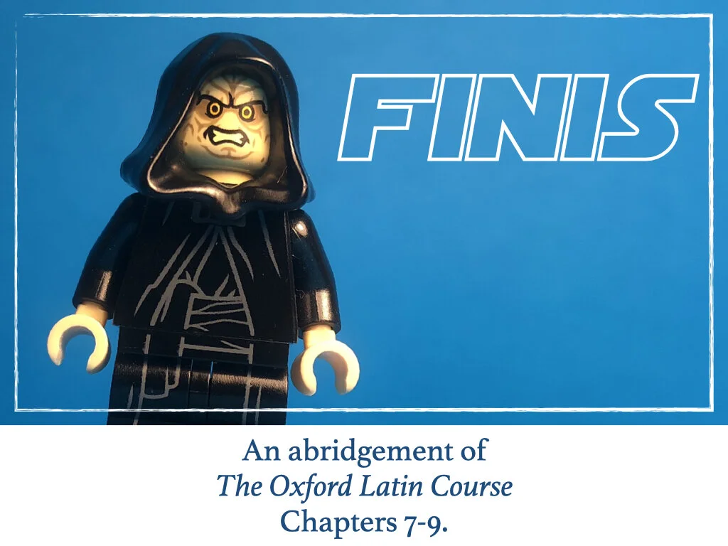 Star Wars of Troy.049.jpeg