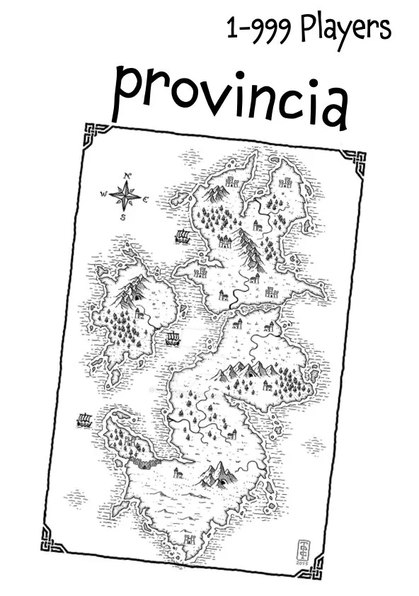 provincia.001.jpeg