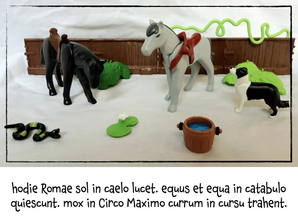 A Day in Rome.002.jpeg