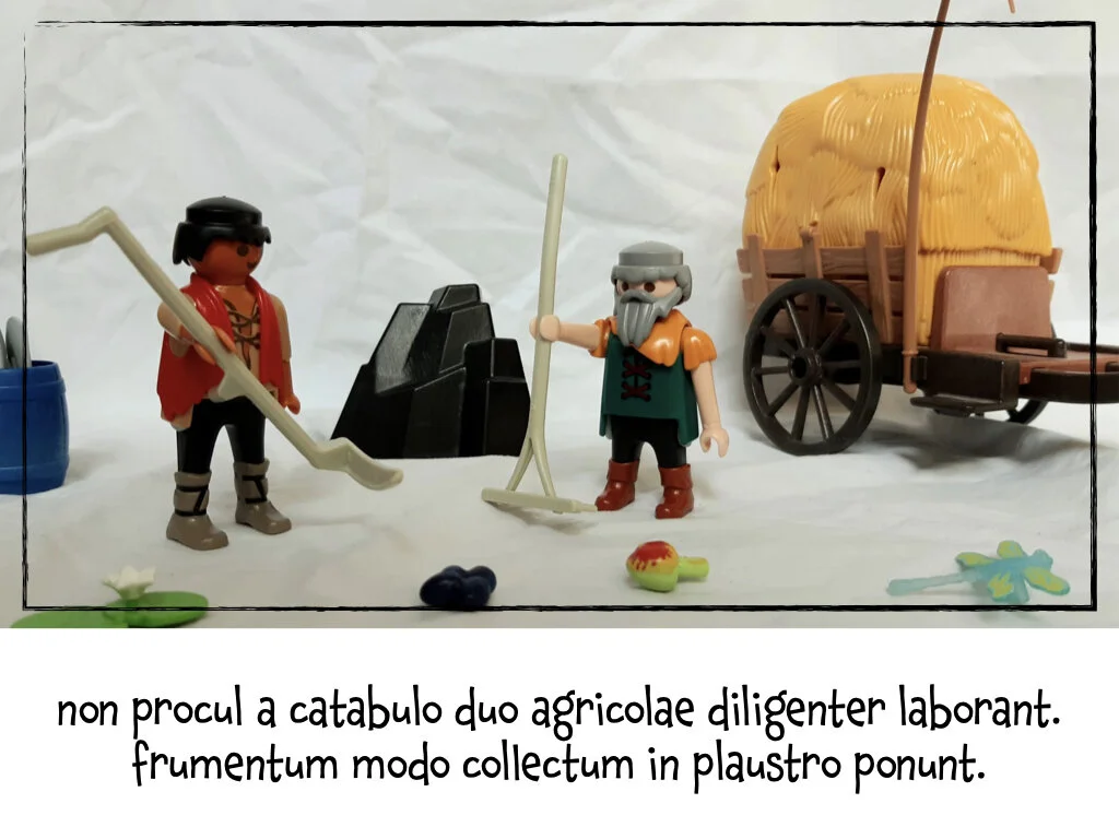 A Day in Rome.003.jpeg