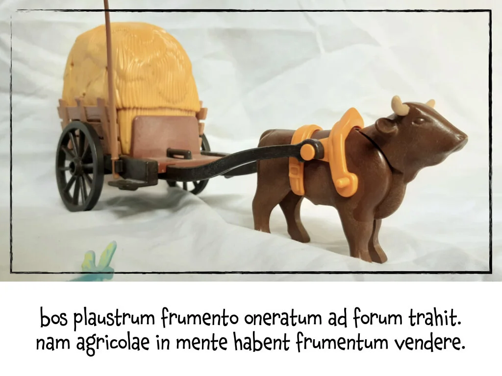 A Day in Rome.004.jpeg