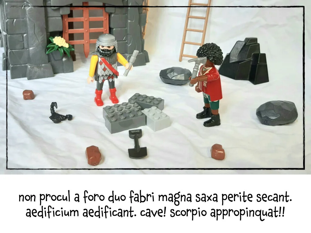 A Day in Rome.005.jpeg