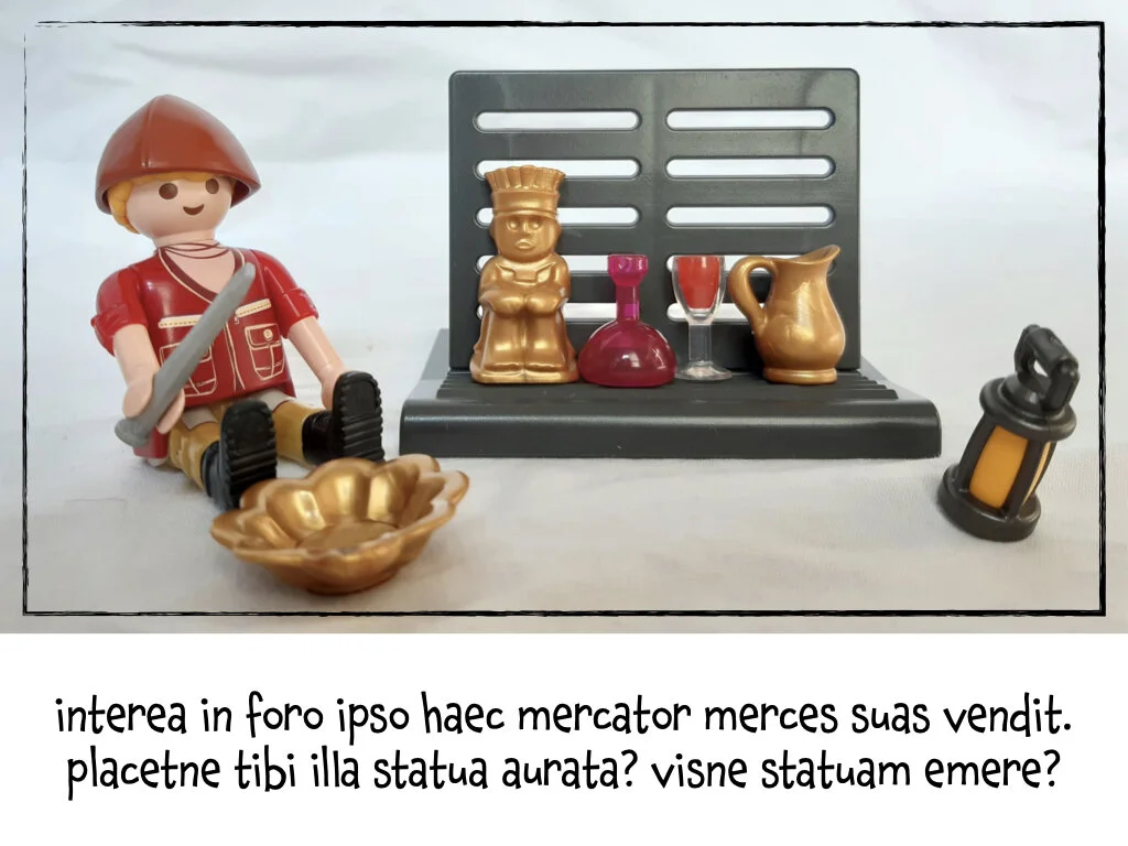 A Day in Rome.006.jpeg