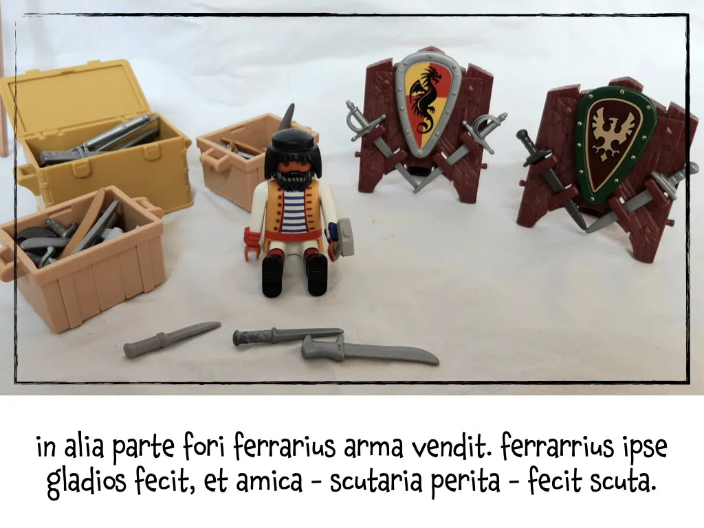 A Day in Rome.007.jpeg