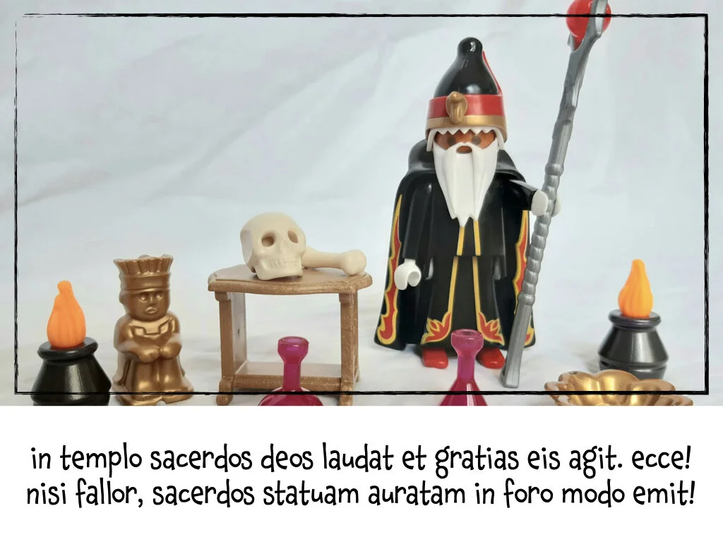 A Day in Rome.008.jpeg