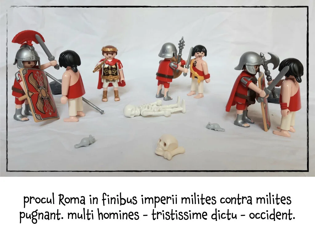 A Day in Rome.009.jpeg