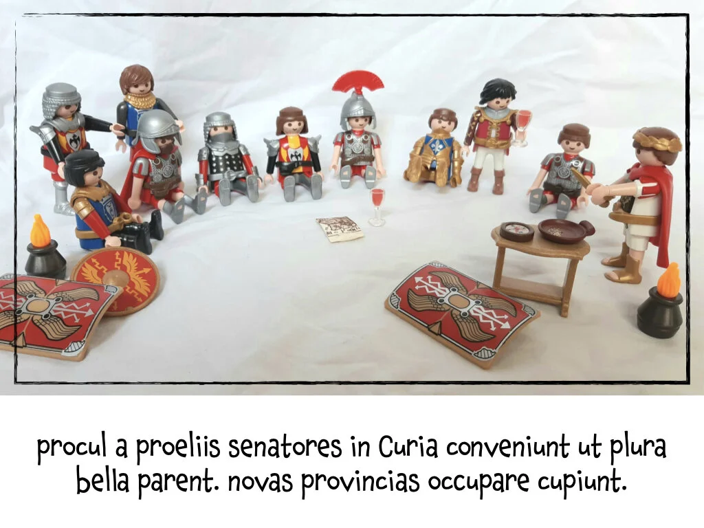 A Day in Rome.010.jpeg