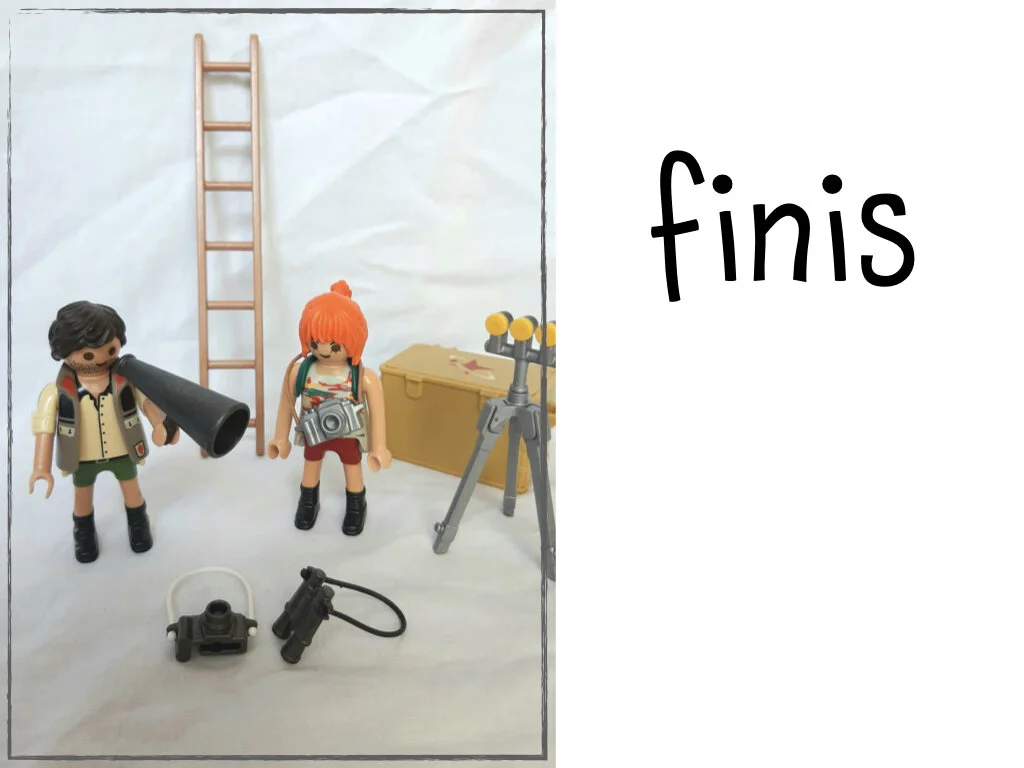 A Day in Rome.012.jpeg