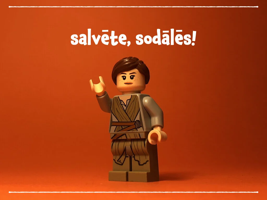 spes nova BS.002.jpeg