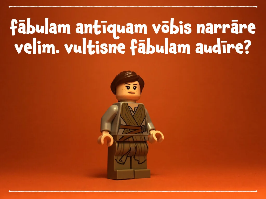 spes nova BS.004.jpeg