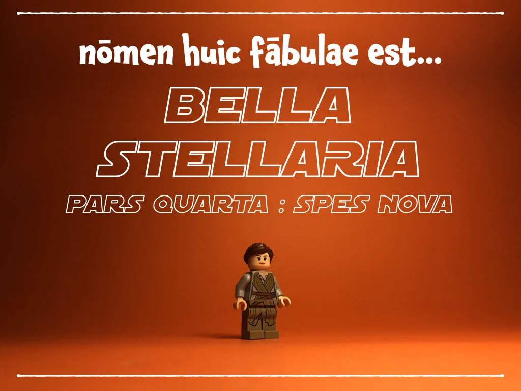 spes nova BS.005.jpeg