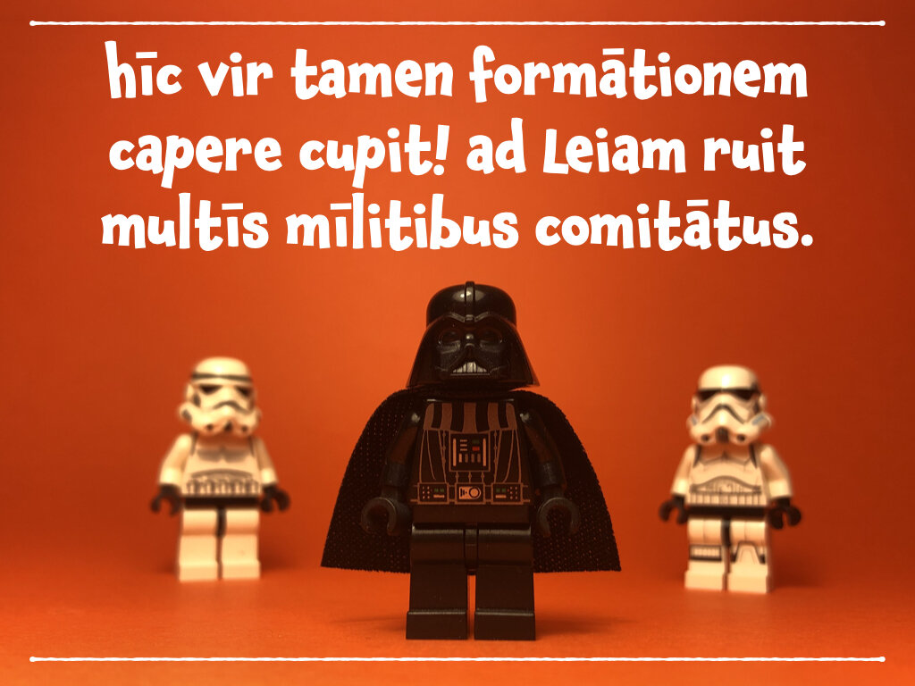 spes nova BS.009.jpeg