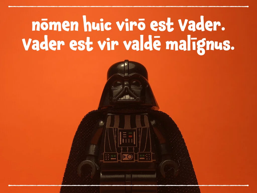 spes nova BS.010.jpeg