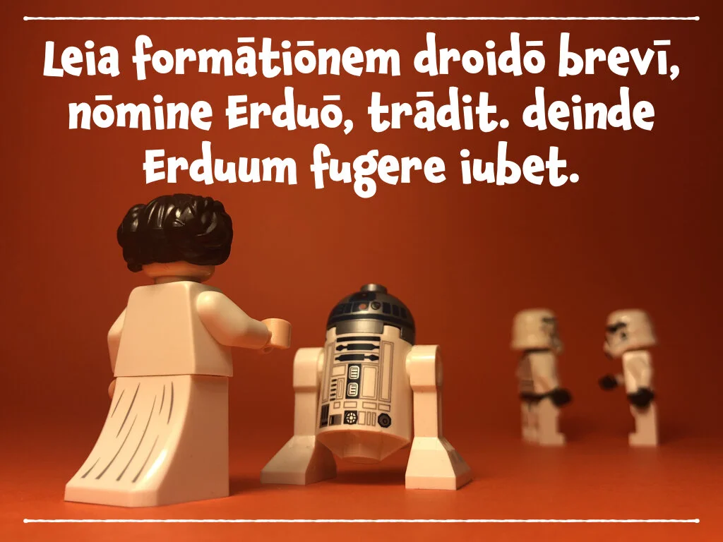 spes nova BS.011.jpeg