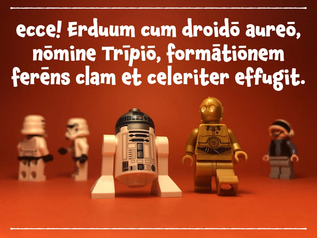 spes nova BS.012.jpeg