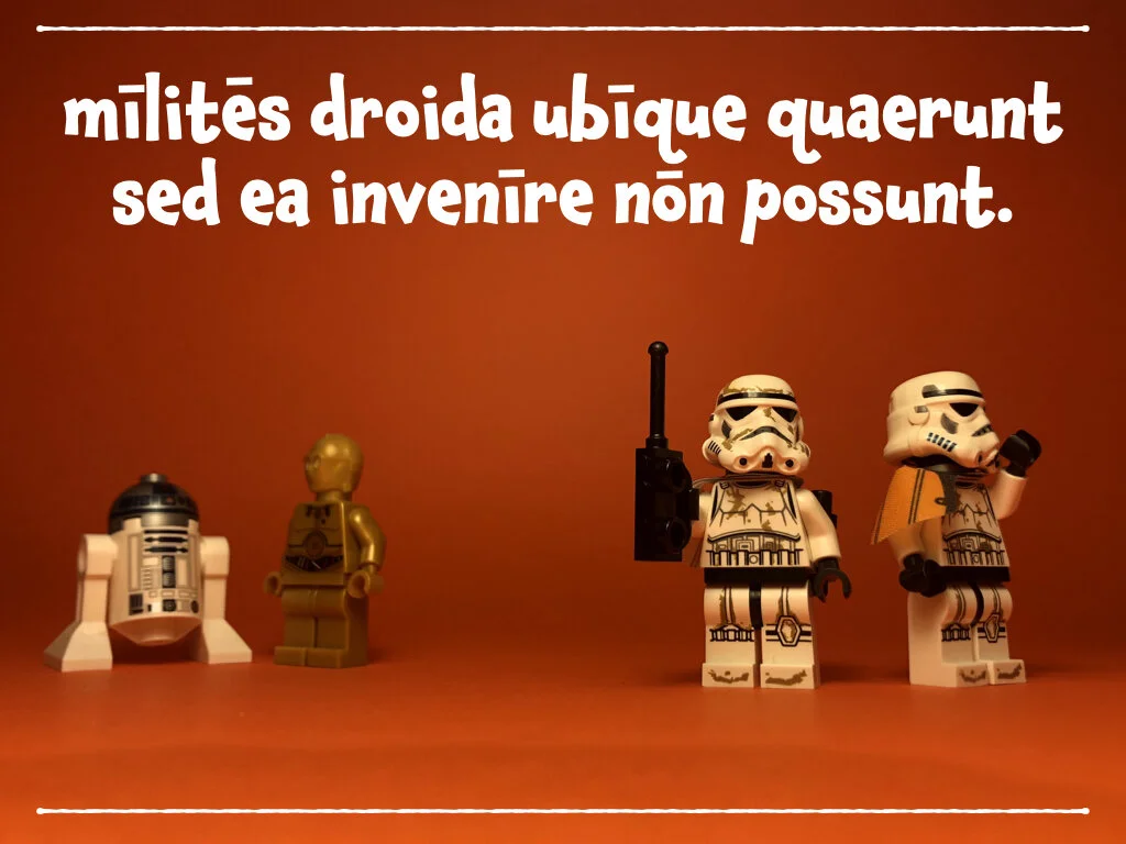 spes nova BS.014.jpeg