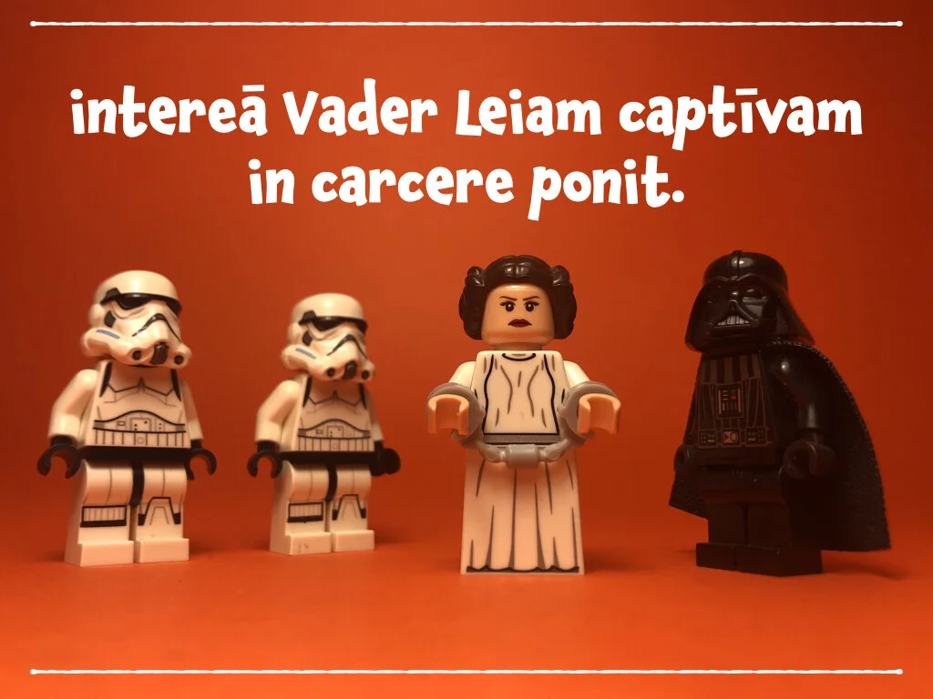 spes nova BS.016.jpeg