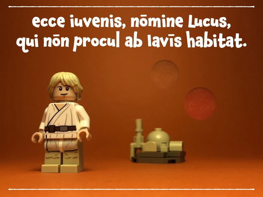 spes nova BS.017.jpeg