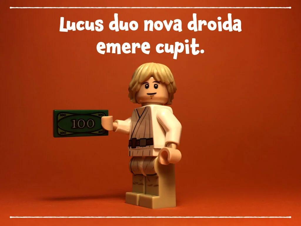 spes nova BS.018.jpeg