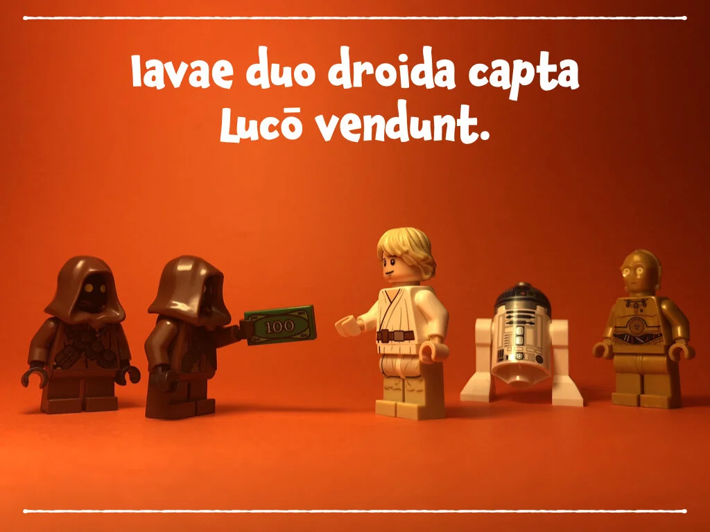 spes nova BS.019.jpeg