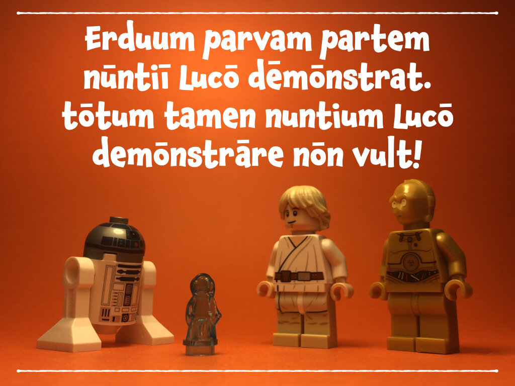 spes nova BS.021.jpeg