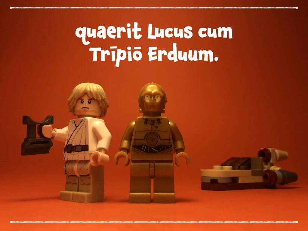 spes nova BS.023.jpeg