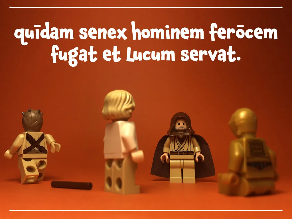 spes nova BS.025.jpeg