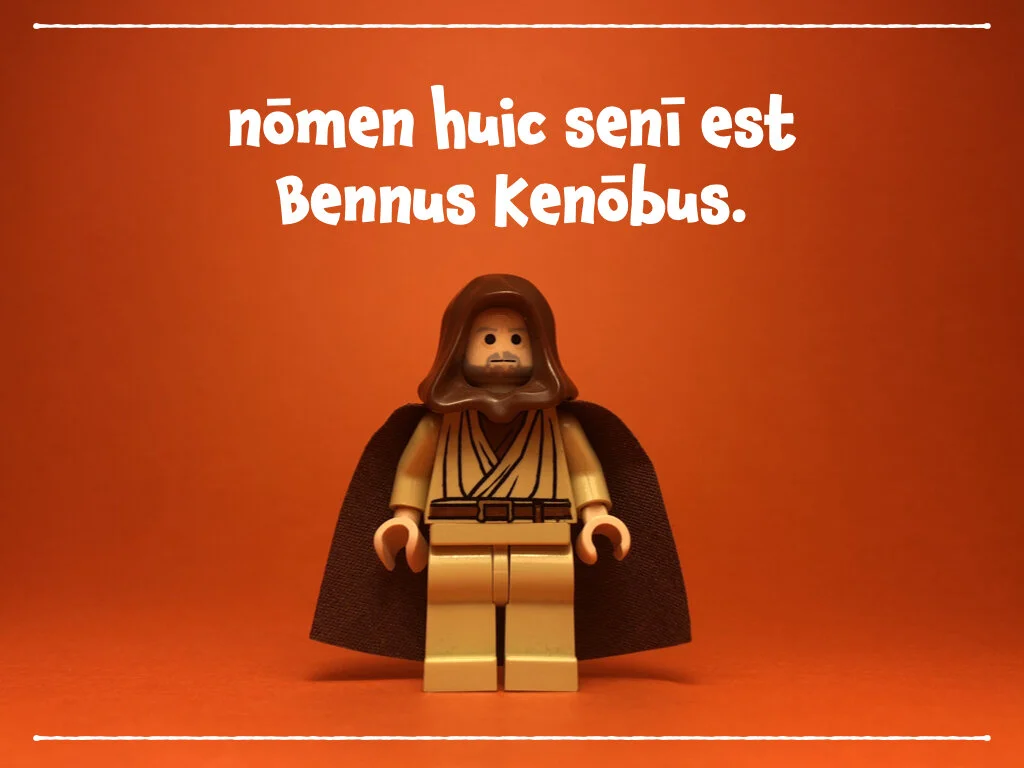 spes nova BS.026.jpeg