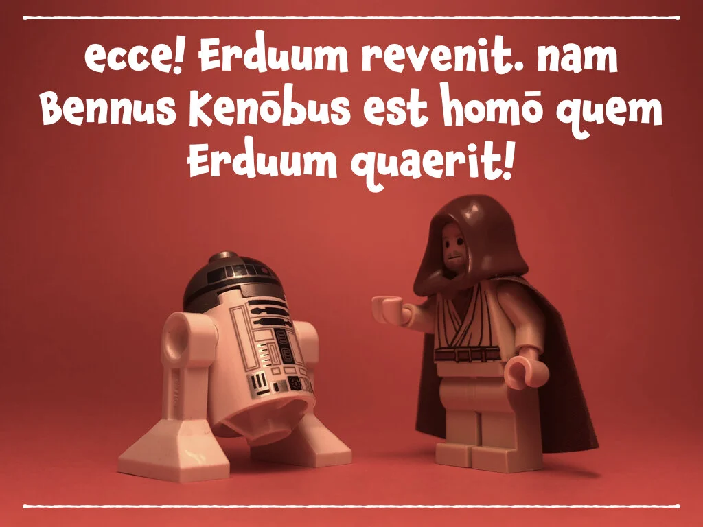 spes nova BS.027.jpeg