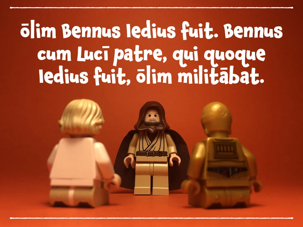 spes nova BS.028.jpeg