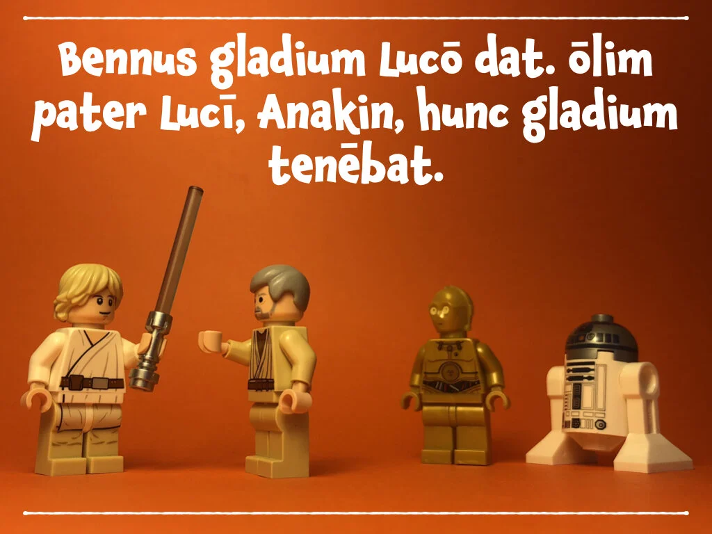 spes nova BS.029.jpeg