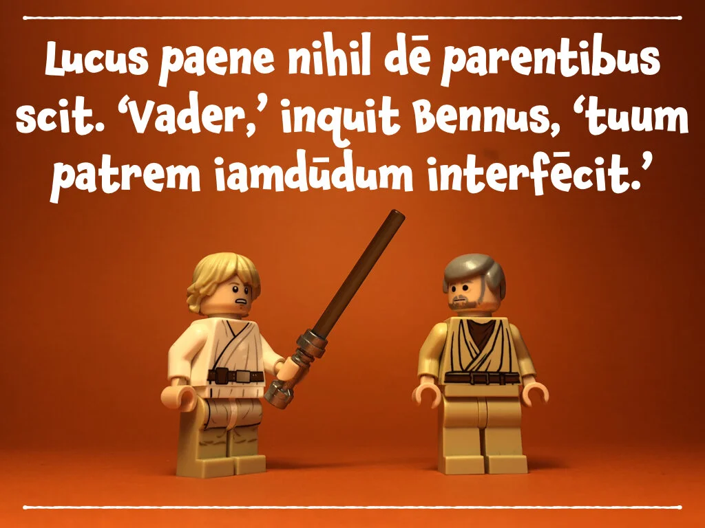 spes nova BS.030.jpeg