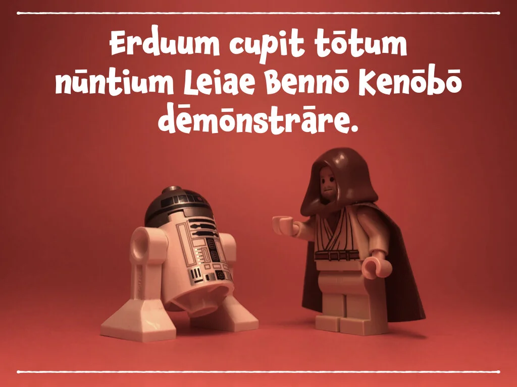 spes nova BS.031.jpeg