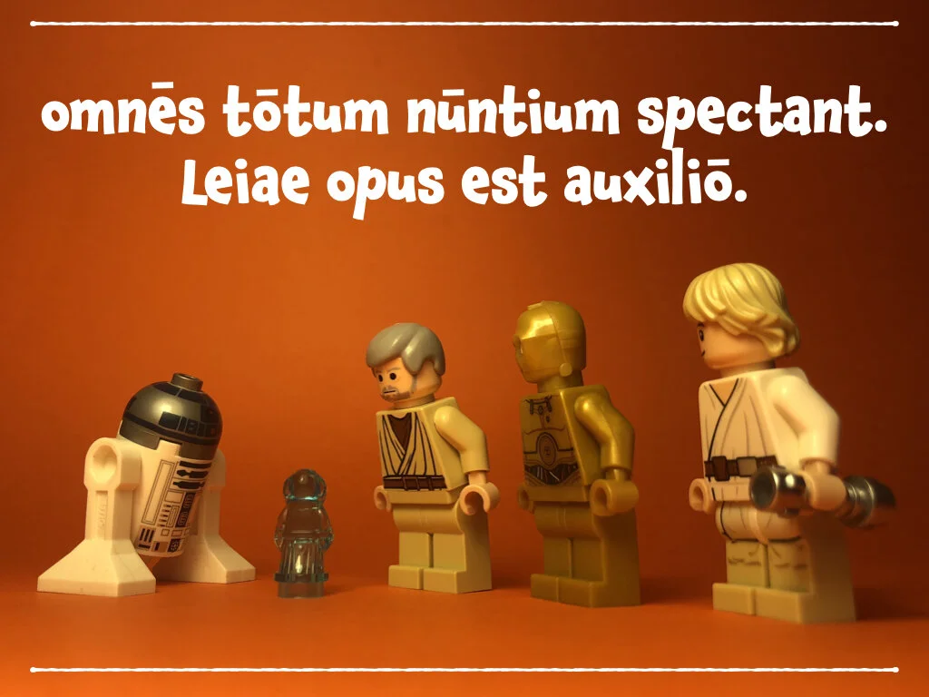 spes nova BS.032.jpeg