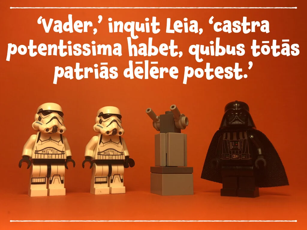 spes nova BS.033.jpeg