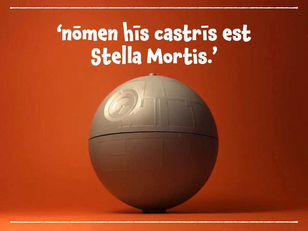 spes nova BS.034.jpeg