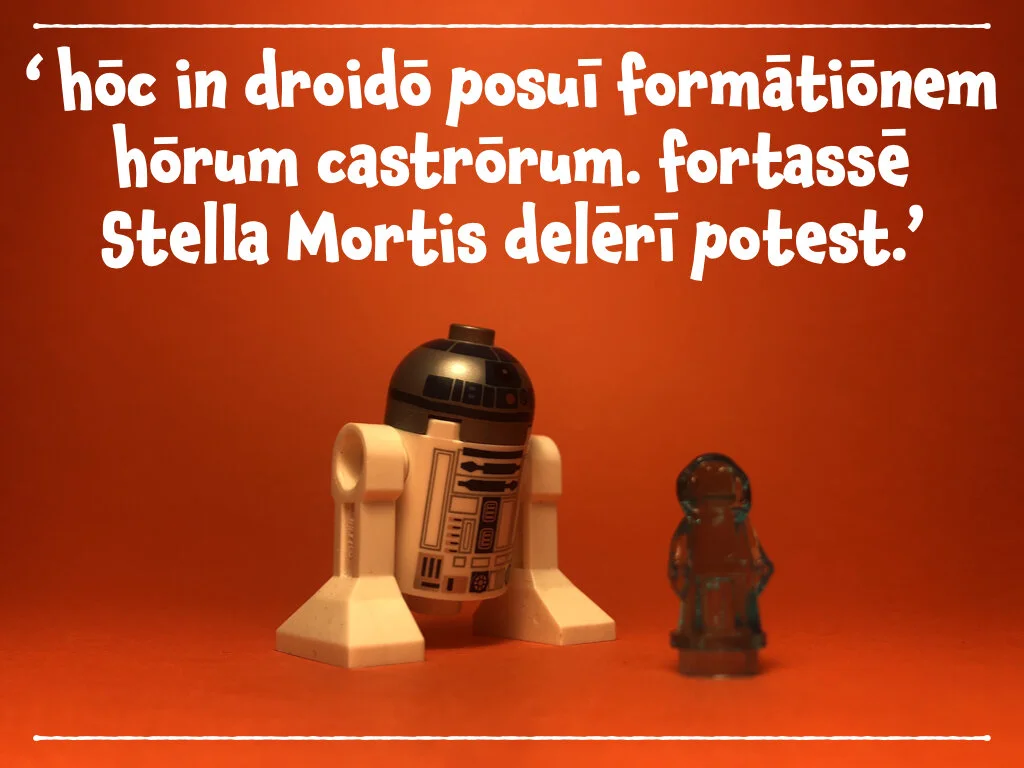 spes nova BS.035.jpeg