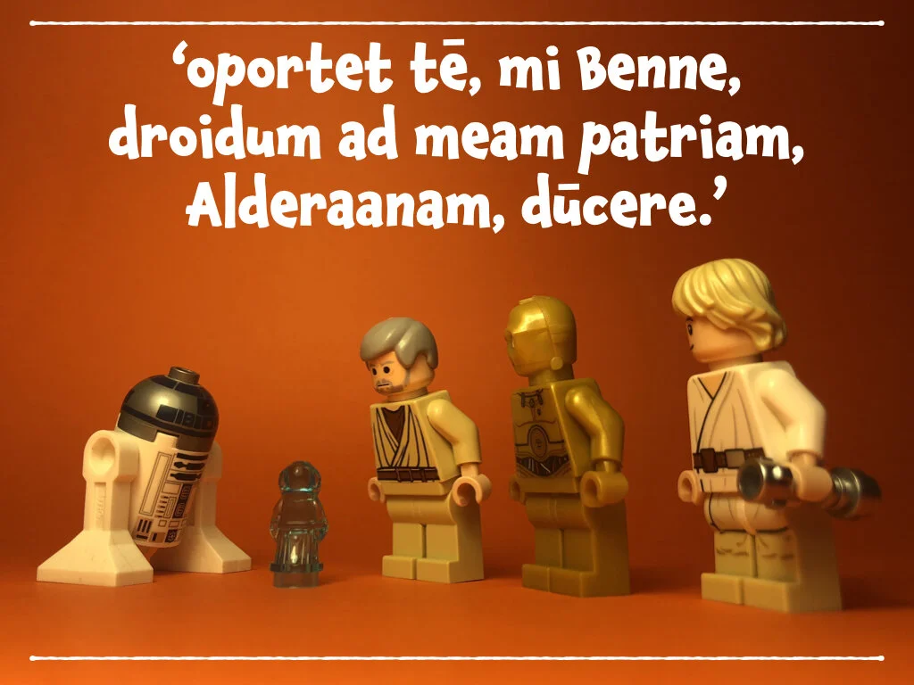 spes nova BS.036.jpeg