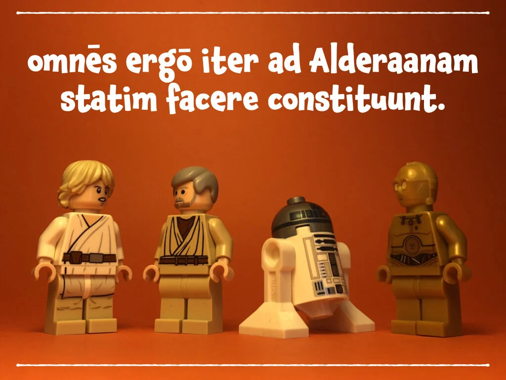 spes nova BS.037.jpeg