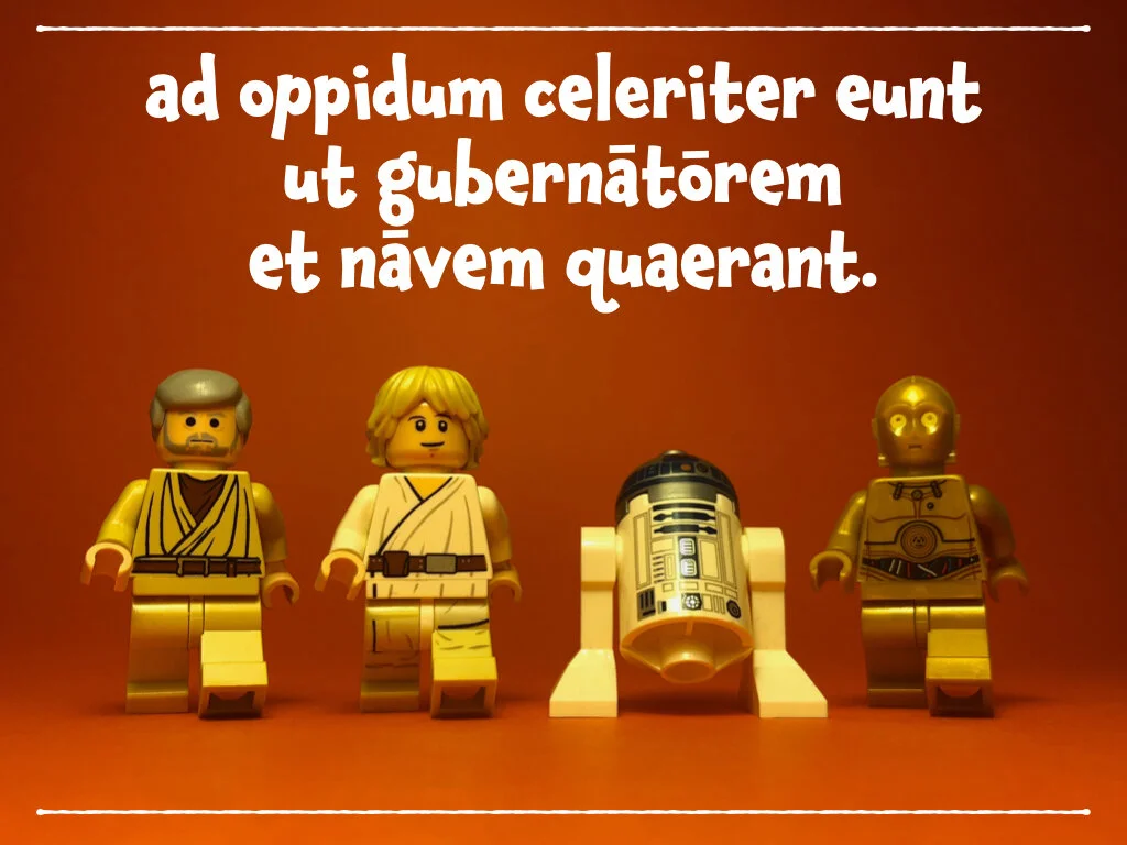 spes nova BS.038.jpeg